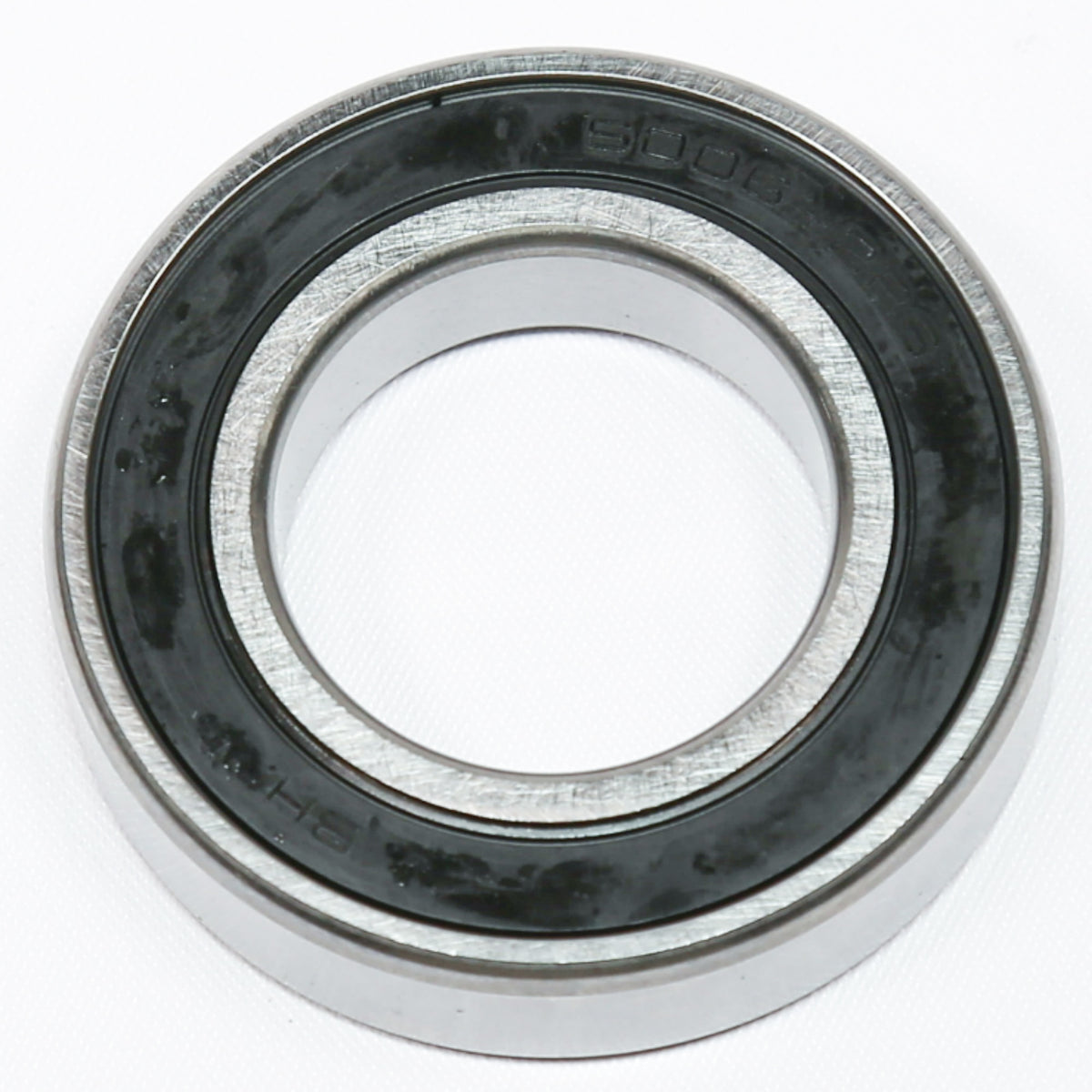 W10435302 Refrigerator Bearing Replacement for Whirlpool photo 8