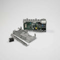 Whirlpool W10595570 Refrigerator Genuine OEM