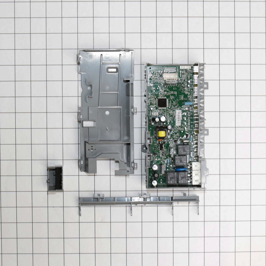 Whirlpool W10595570 Refrigerator Genuine OEM photo 2