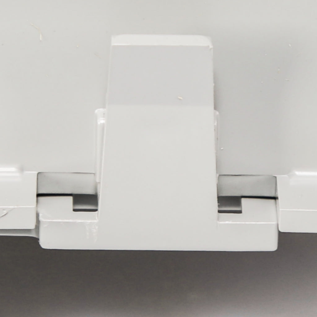 Whirlpool W10629033 Refrigerator Box Invrtr Genuine OEM photo 4