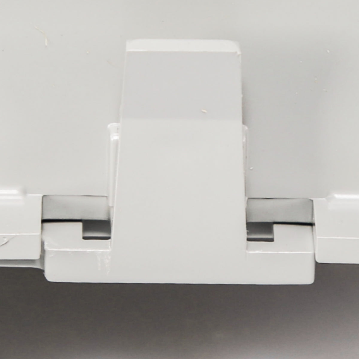 Whirlpool W10629033 Refrigerator Box Invrtr Genuine OEM photo 4
