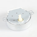 Whirlpool W10642989 Refrigerator Turn Motor Genuine OEM