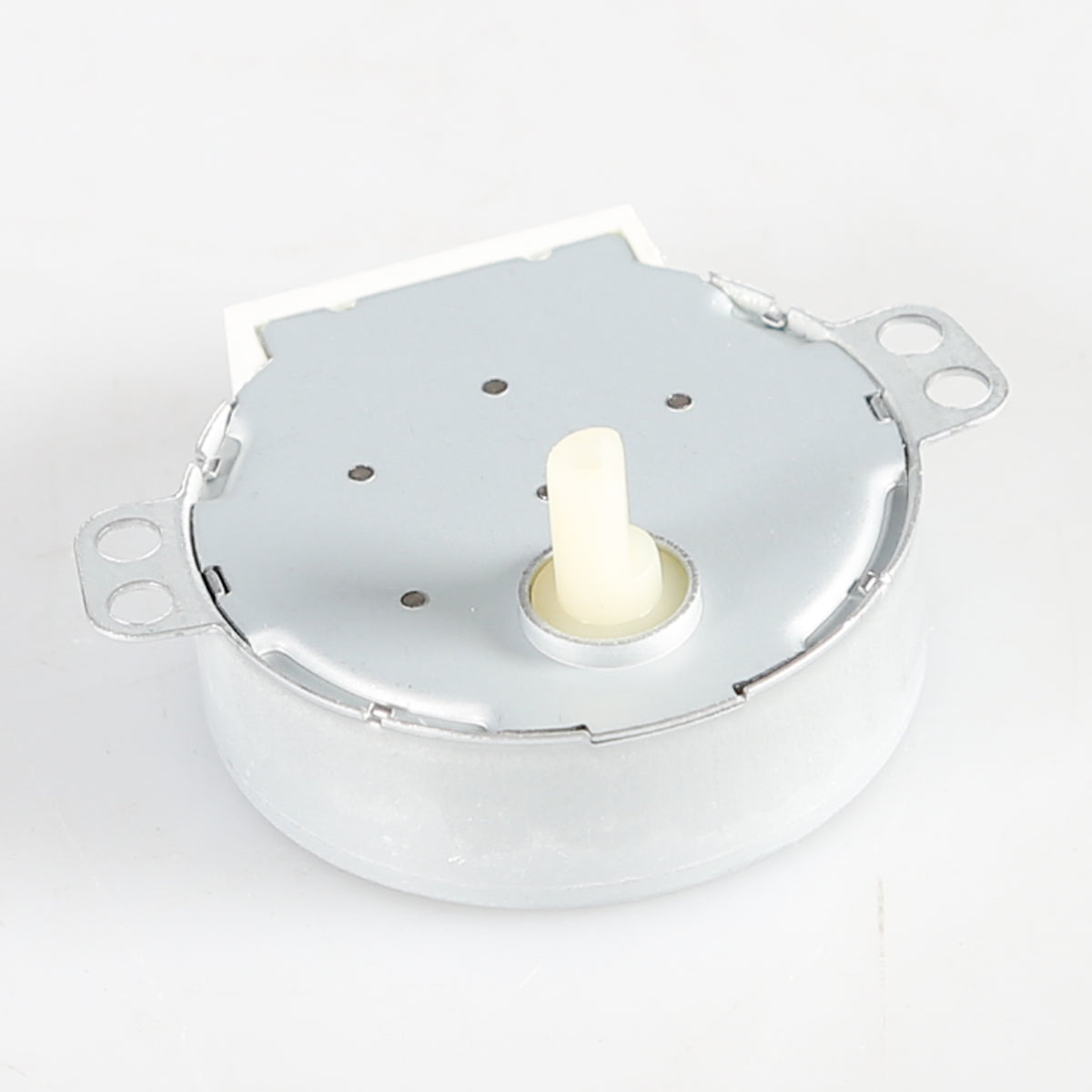 Whirlpool W10642989 Refrigerator Turn Motor Genuine OEM