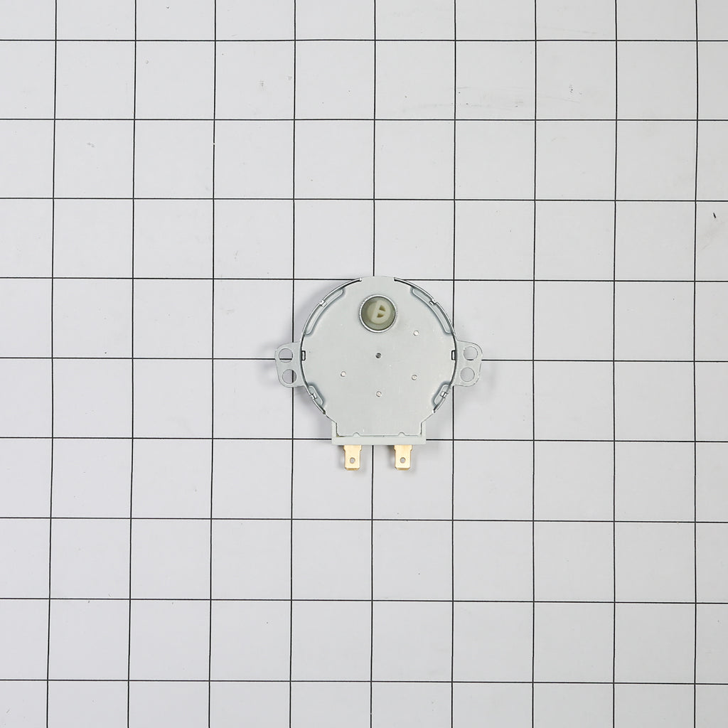 Whirlpool W10642989 Refrigerator Turn Motor Genuine OEM photo 3