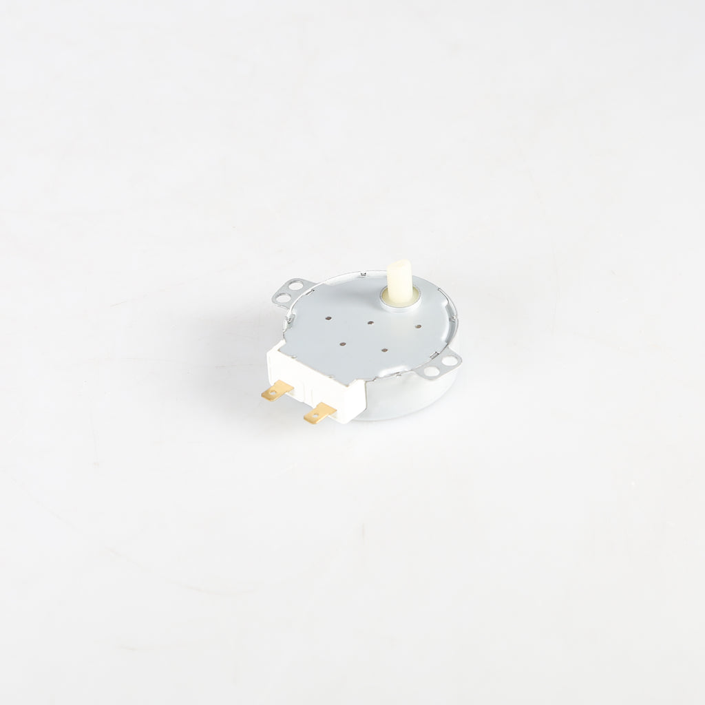 Whirlpool W10642989 Refrigerator Turn Motor Genuine OEM photo 4