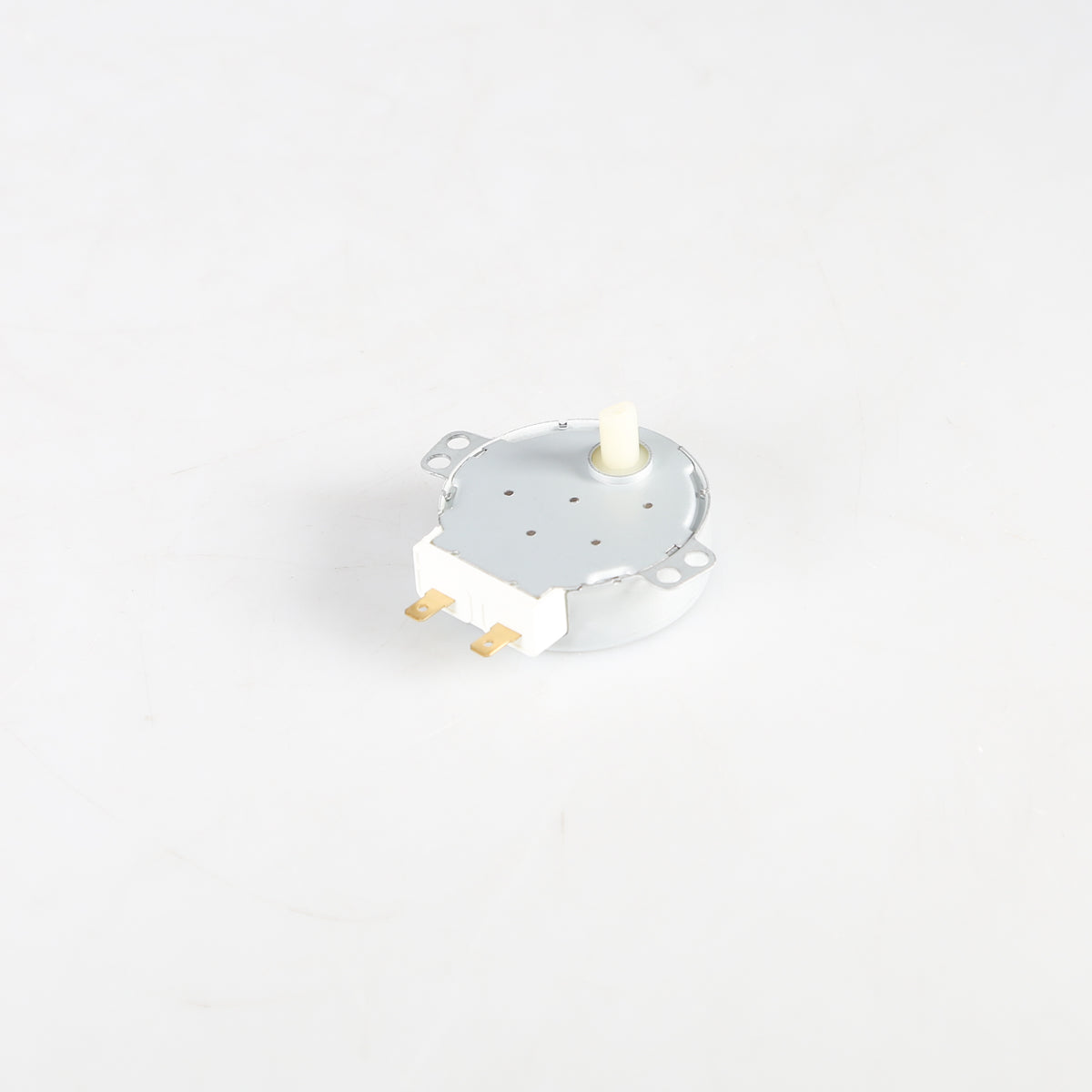 Whirlpool W10642989 Refrigerator Turn Motor Genuine OEM photo 4