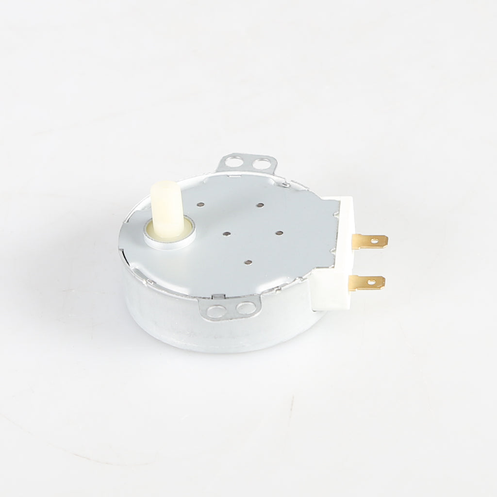 Whirlpool W10642989 Refrigerator Turn Motor Genuine OEM photo 6