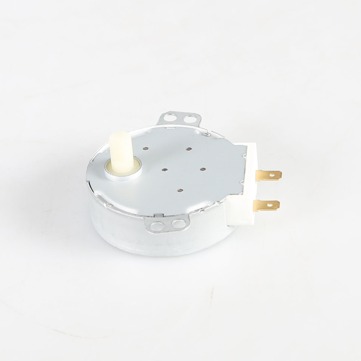 Whirlpool W10642989 Refrigerator Turn Motor Genuine OEM photo 6
