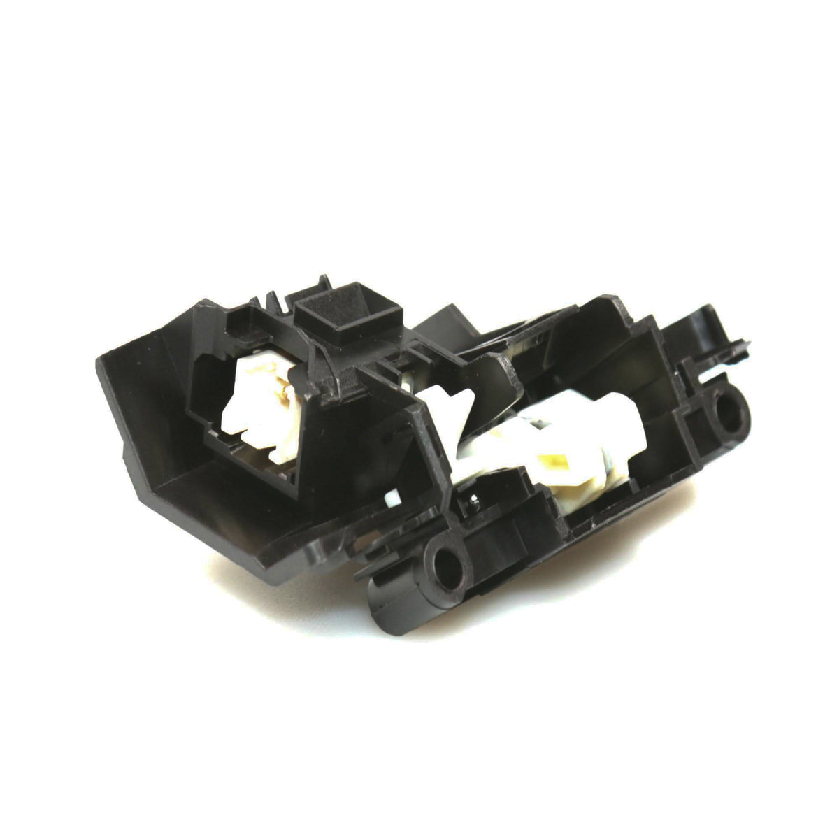 W10653840 Refrigerator Replacement for Whirlpool