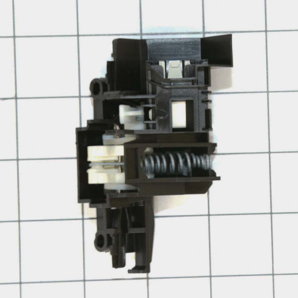 W10653840 Refrigerator Replacement for Whirlpool photo 2