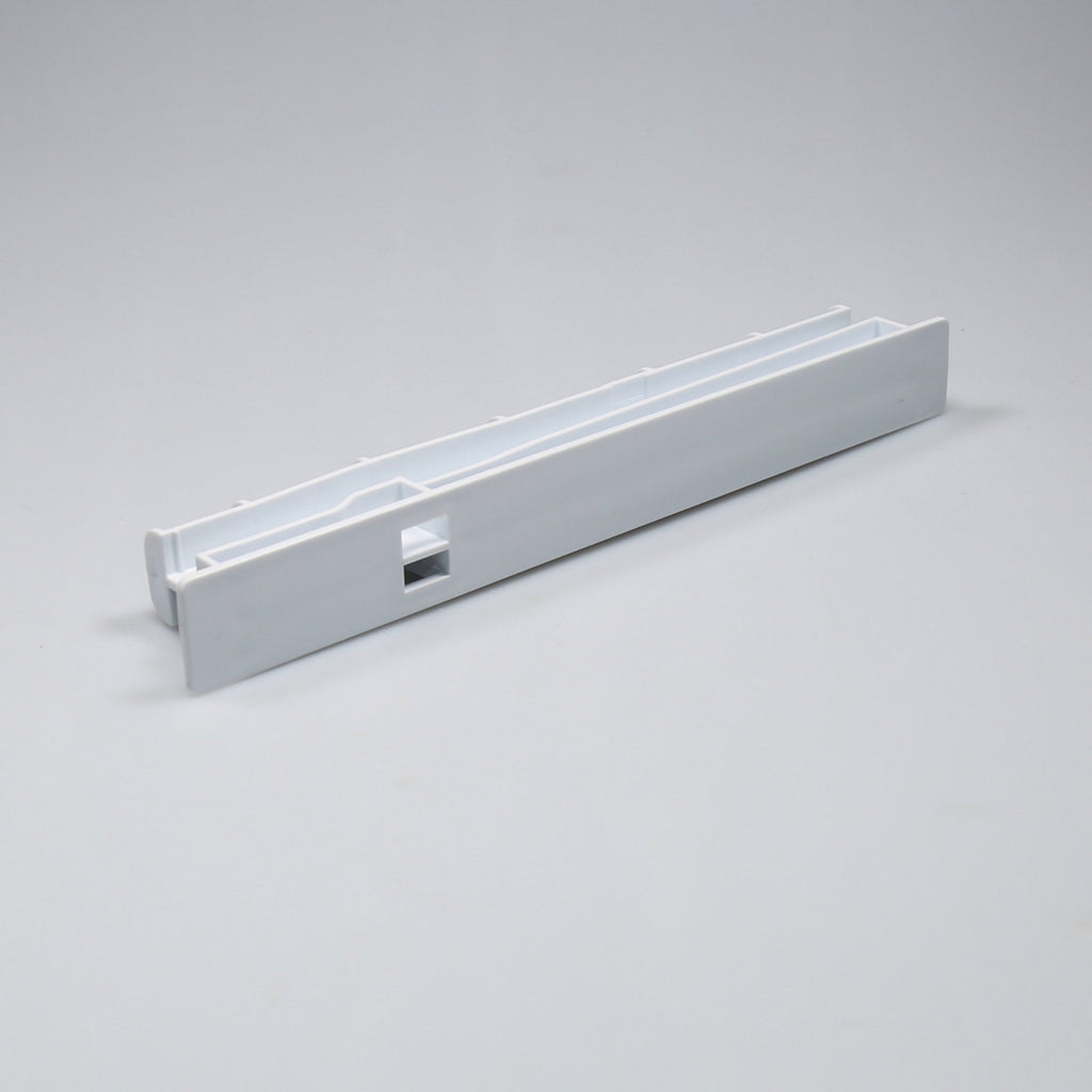 Whirlpool W10671238 Refrigerator Genuine OEM