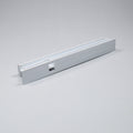 Whirlpool W10671238 Refrigerator Genuine OEM