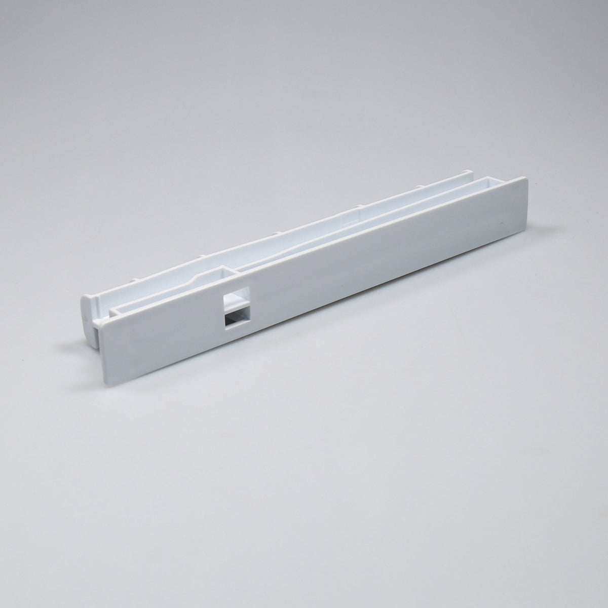 Whirlpool W10671238 Refrigerator Genuine OEM