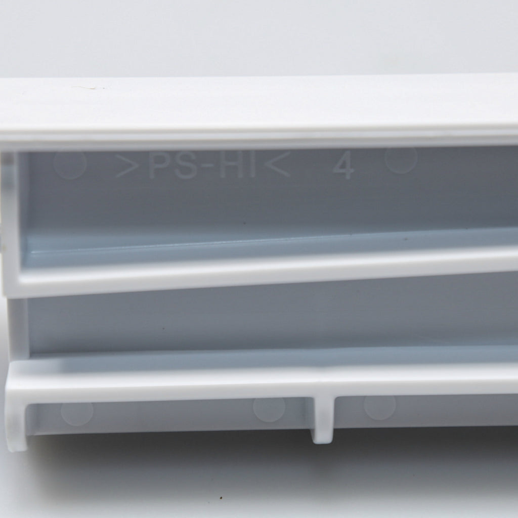 Whirlpool W10671238 Refrigerator Genuine OEM photo 2