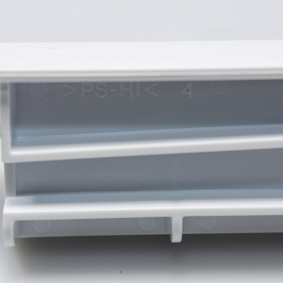 Whirlpool W10671238 Refrigerator Genuine OEM photo 2