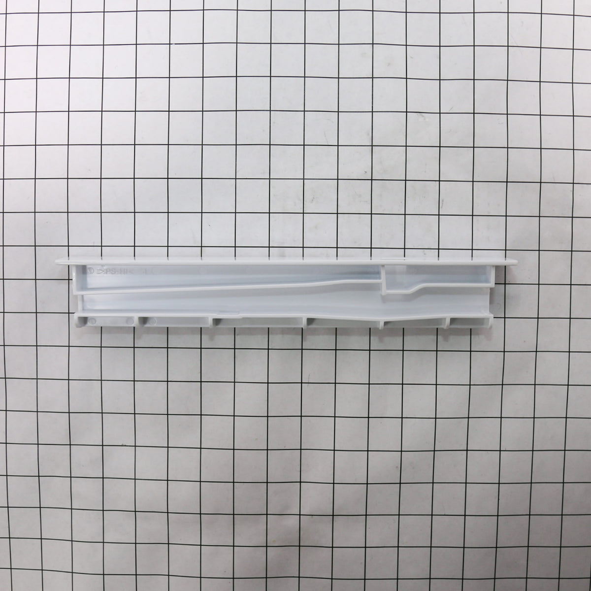 Whirlpool W10671238 Refrigerator Genuine OEM photo 3