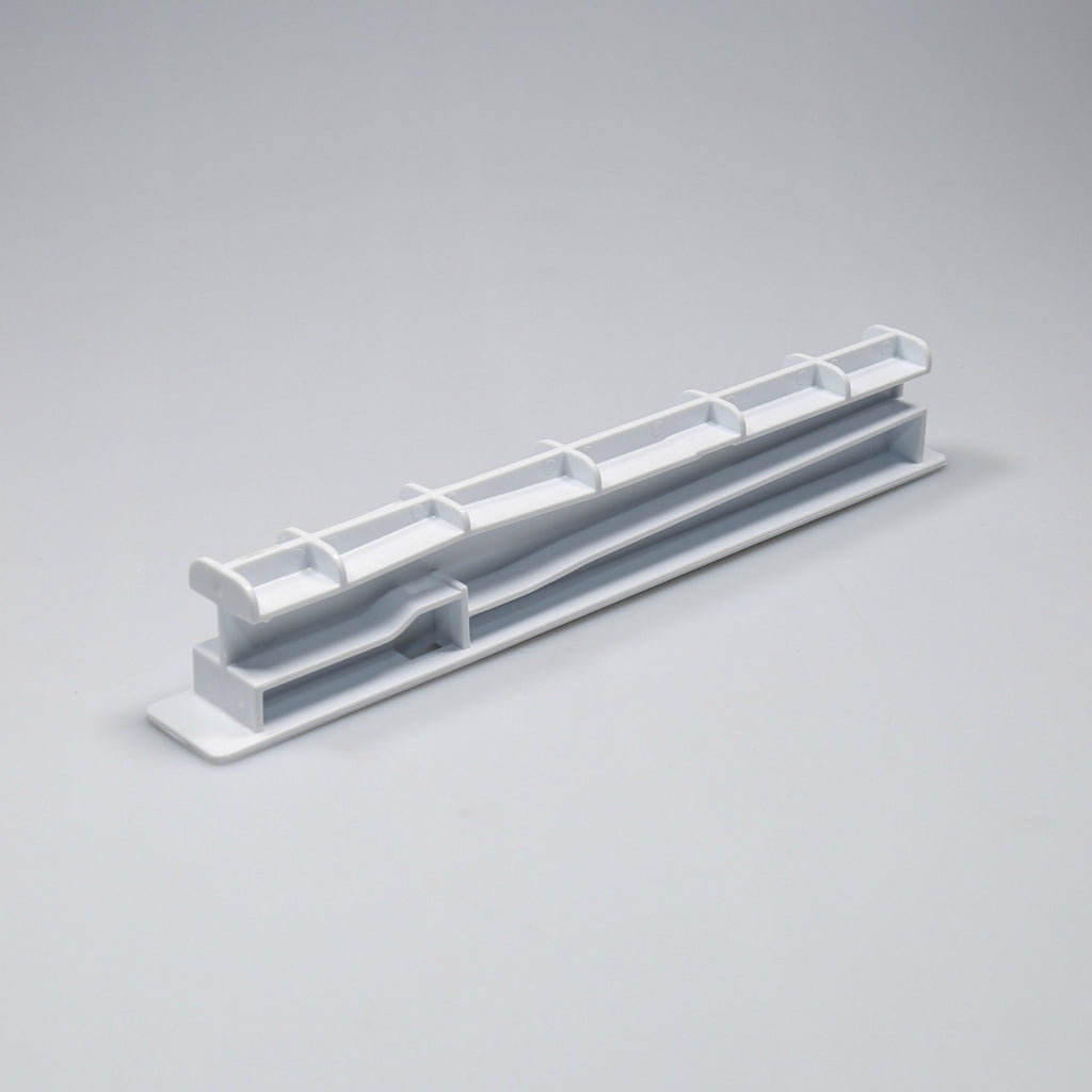 Whirlpool W10671238 Refrigerator Genuine OEM photo 4