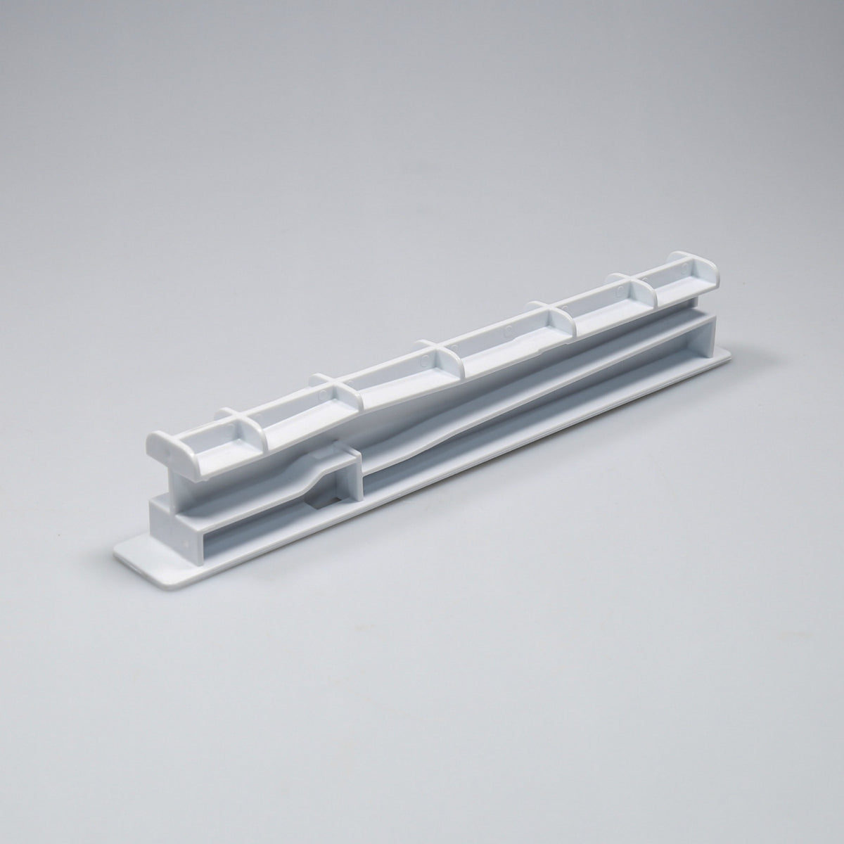 Whirlpool W10671238 Refrigerator Genuine OEM photo 4