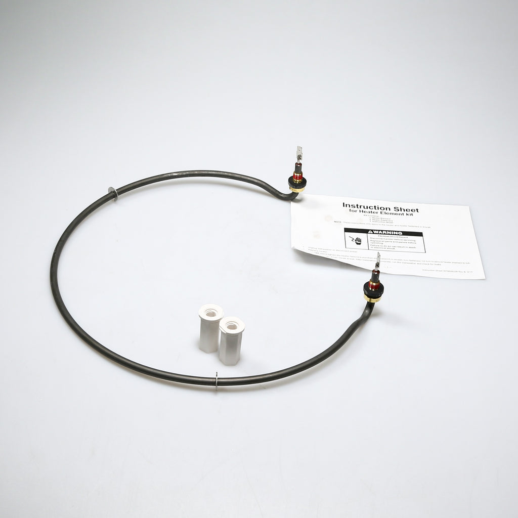 Whirlpool W10703867 Genuine OEM Dishwasher Heating Element W10195052 W10329322