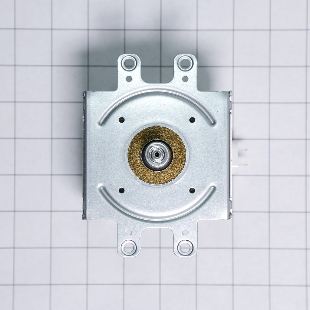 Whirlpool W10754299 Microwave Magnetron Genuine OEM photo 2
