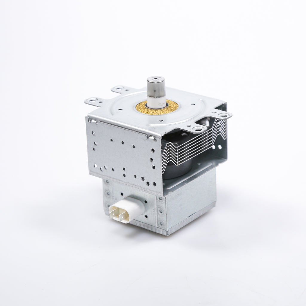 Whirlpool W10754299 Microwave Magnetron Genuine OEM photo 3