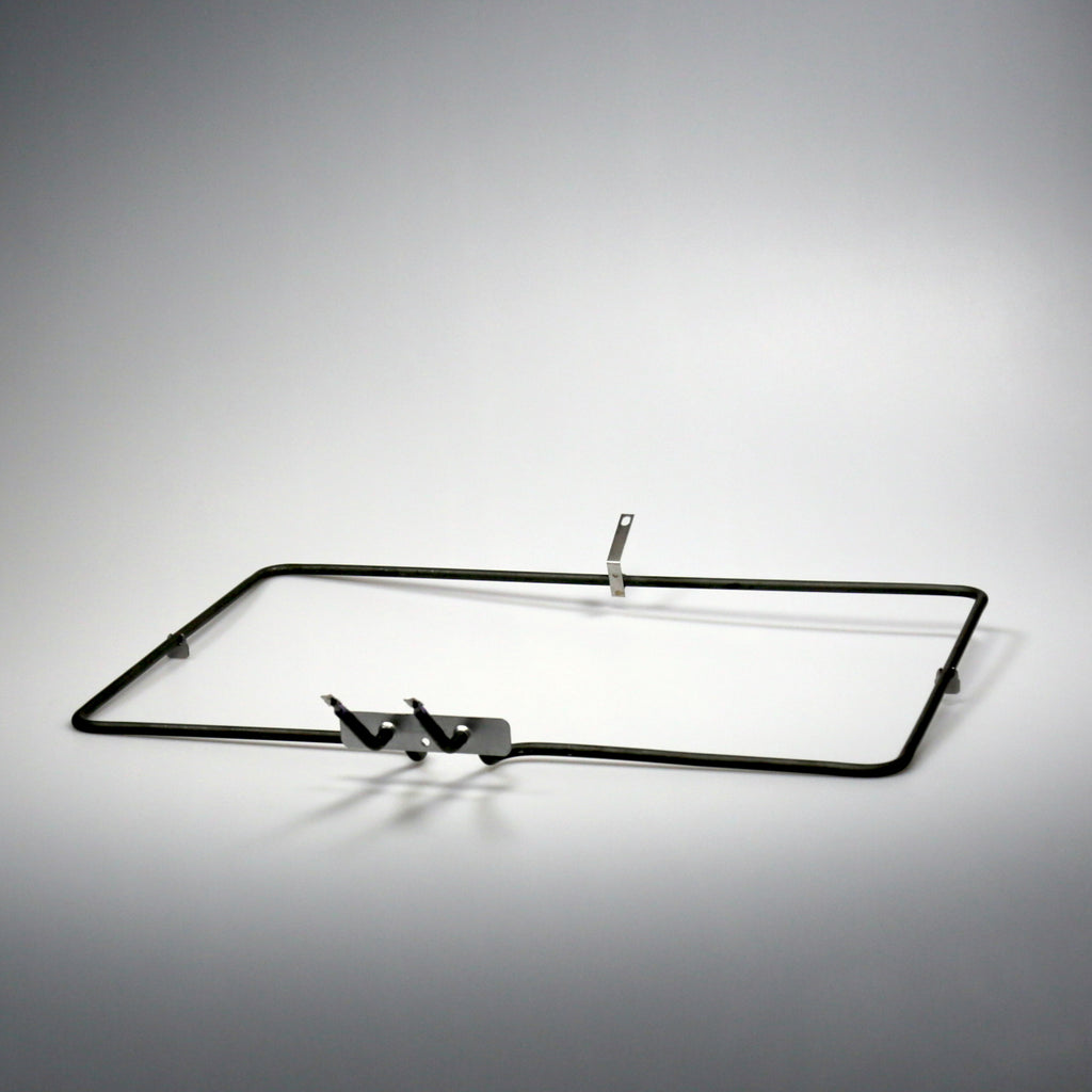 Whirlpool W10779716 Genuine OEM Oven Bake Element W10289097 W10774342 photo 3
