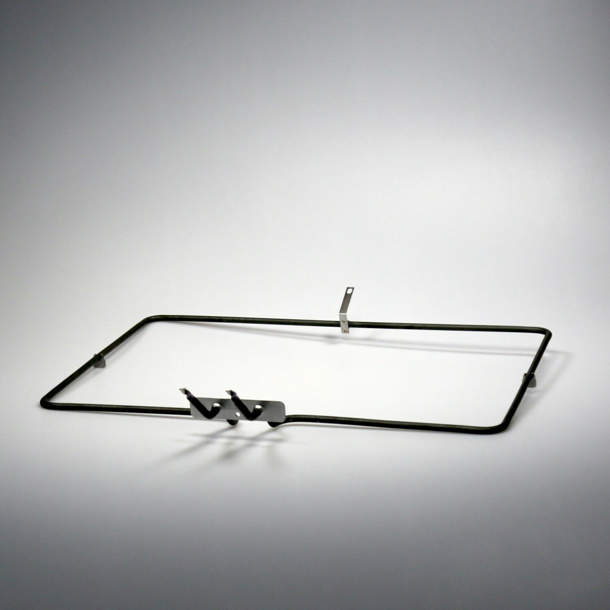 Whirlpool W10779716 Genuine OEM Oven Bake Element W10289097 W10774342 photo 3