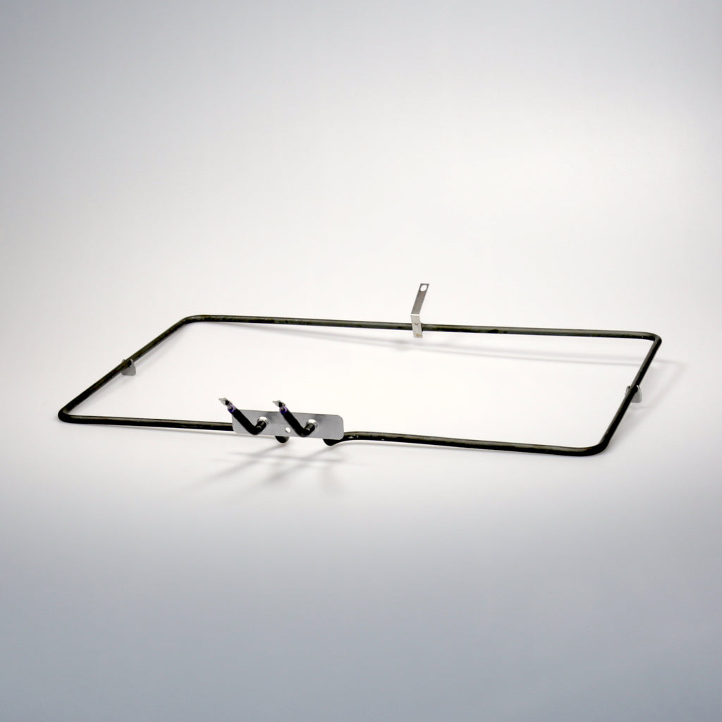 Whirlpool W10779716 Genuine OEM Oven Bake Element W10289097 W10774342