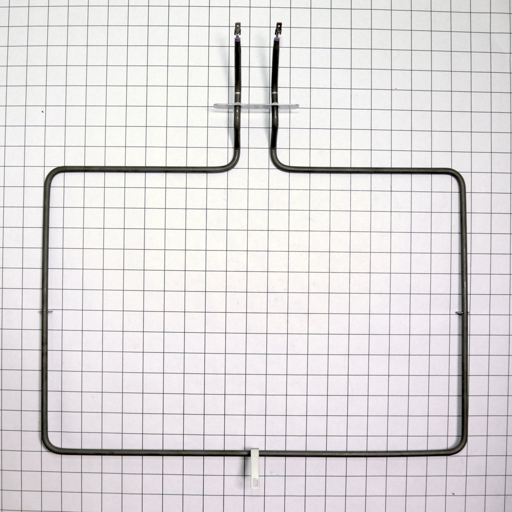 Whirlpool W10779716 Genuine OEM Oven Bake Element W10289097 W10774342 photo 4