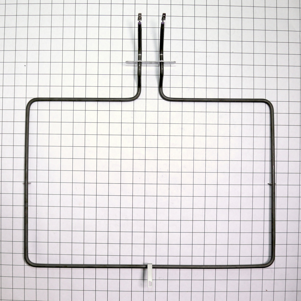 Whirlpool W10779716 Genuine OEM Oven Bake Element W10289097 W10774342 photo 4