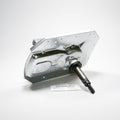 Whirlpool W10806333 Refrigerator Genuine OEM