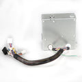 Whirlpool W10818296 Refrigerator Electronic Control Genuine OEM