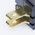 W10820036 Washer Lid Switch Replacement for Whirlpool