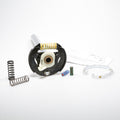W10820043 Basket Drive Assembly fits Whirlpool Washer 285209 285542 285757