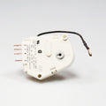 Whirlpool W10822278 Washer Defrost Timer Genuine OEM