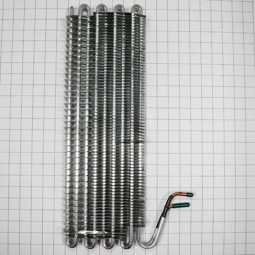 Whirlpool W10836706 Refrigerator Evaporator Genuine OEM photo 5