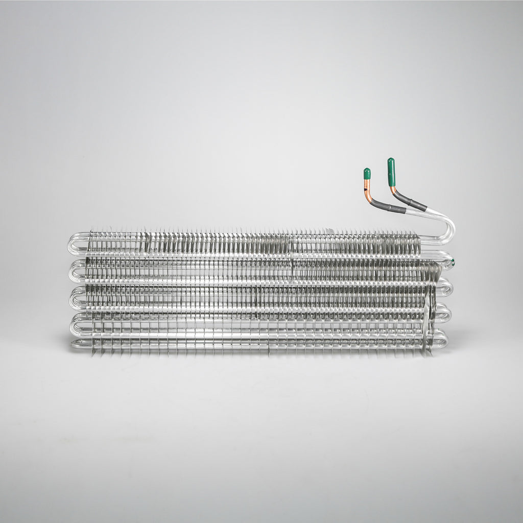 Whirlpool W10836706 Refrigerator Evaporator Genuine OEM photo 6