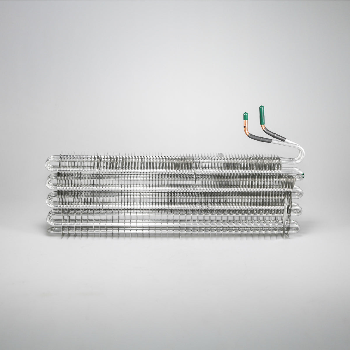Whirlpool W10836706 Refrigerator Evaporator Genuine OEM photo 6