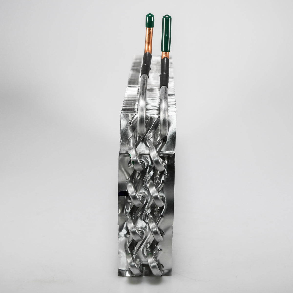 Whirlpool W10836706 Refrigerator Evaporator Genuine OEM photo 8