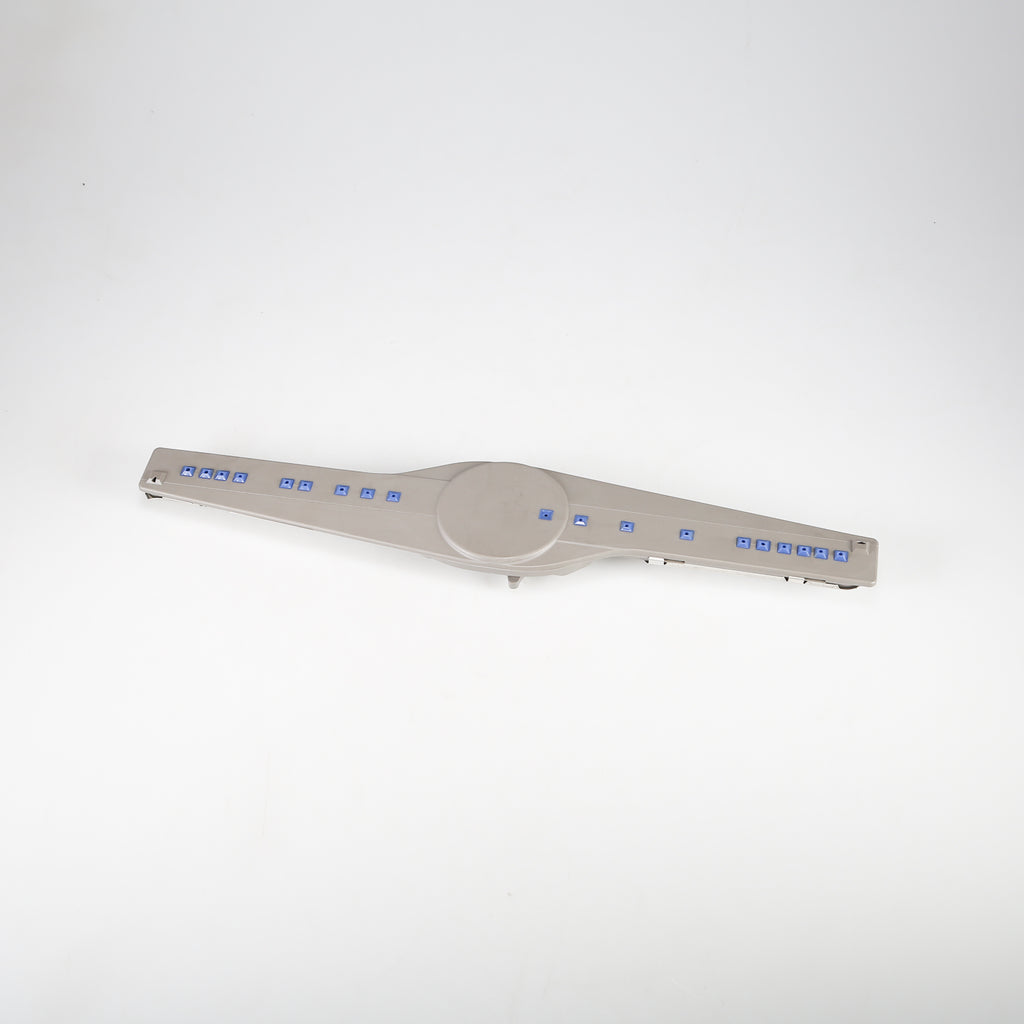 Whirlpool W10837249 Refrigerator Genuine OEM photo 2
