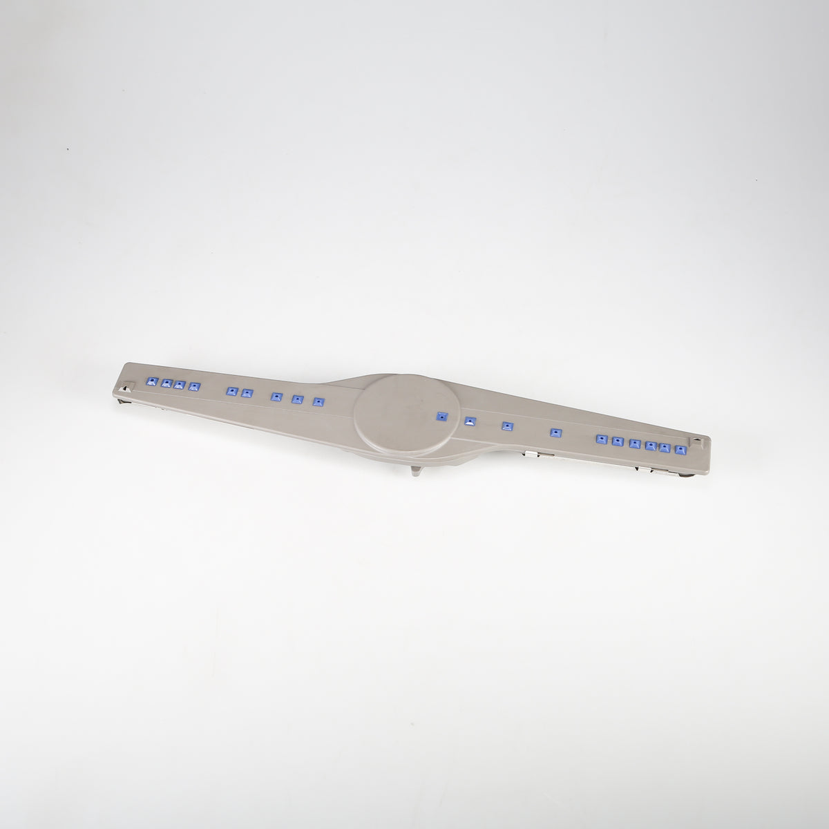 Whirlpool W10837249 Refrigerator Genuine OEM photo 2