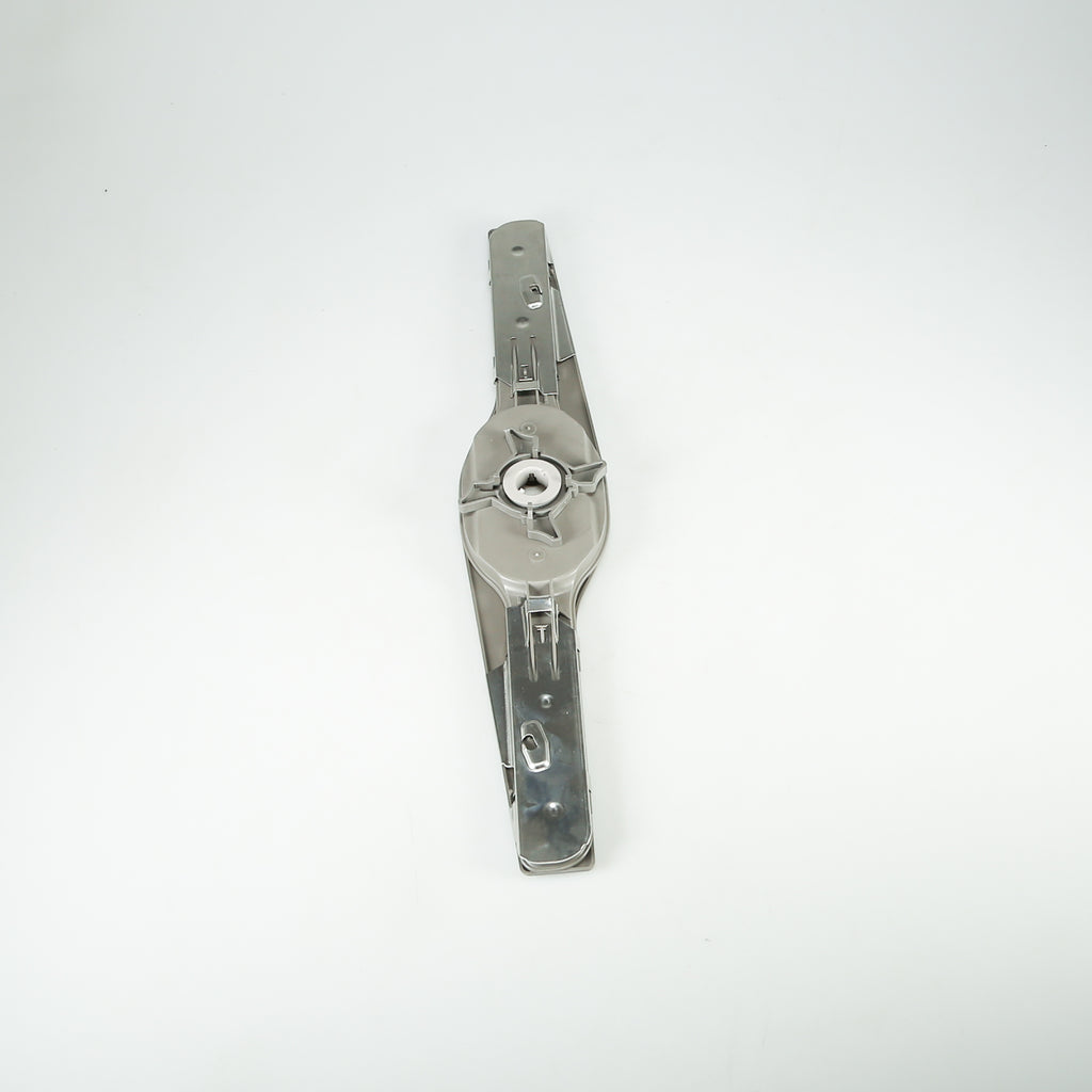 Whirlpool W10837249 Refrigerator Genuine OEM photo 4