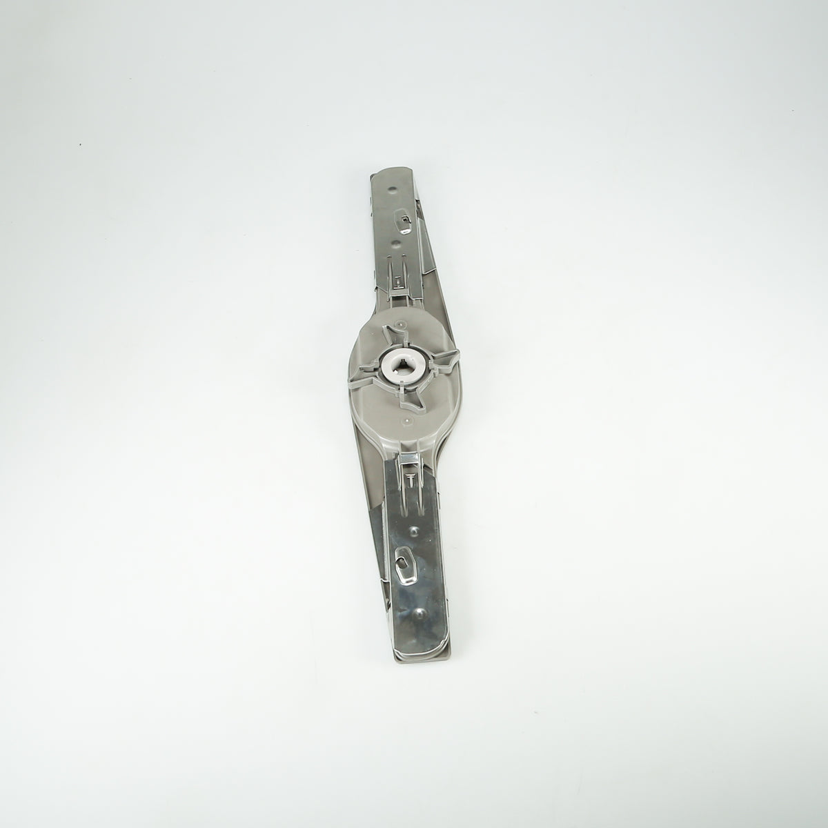 Whirlpool W10837249 Refrigerator Genuine OEM photo 4