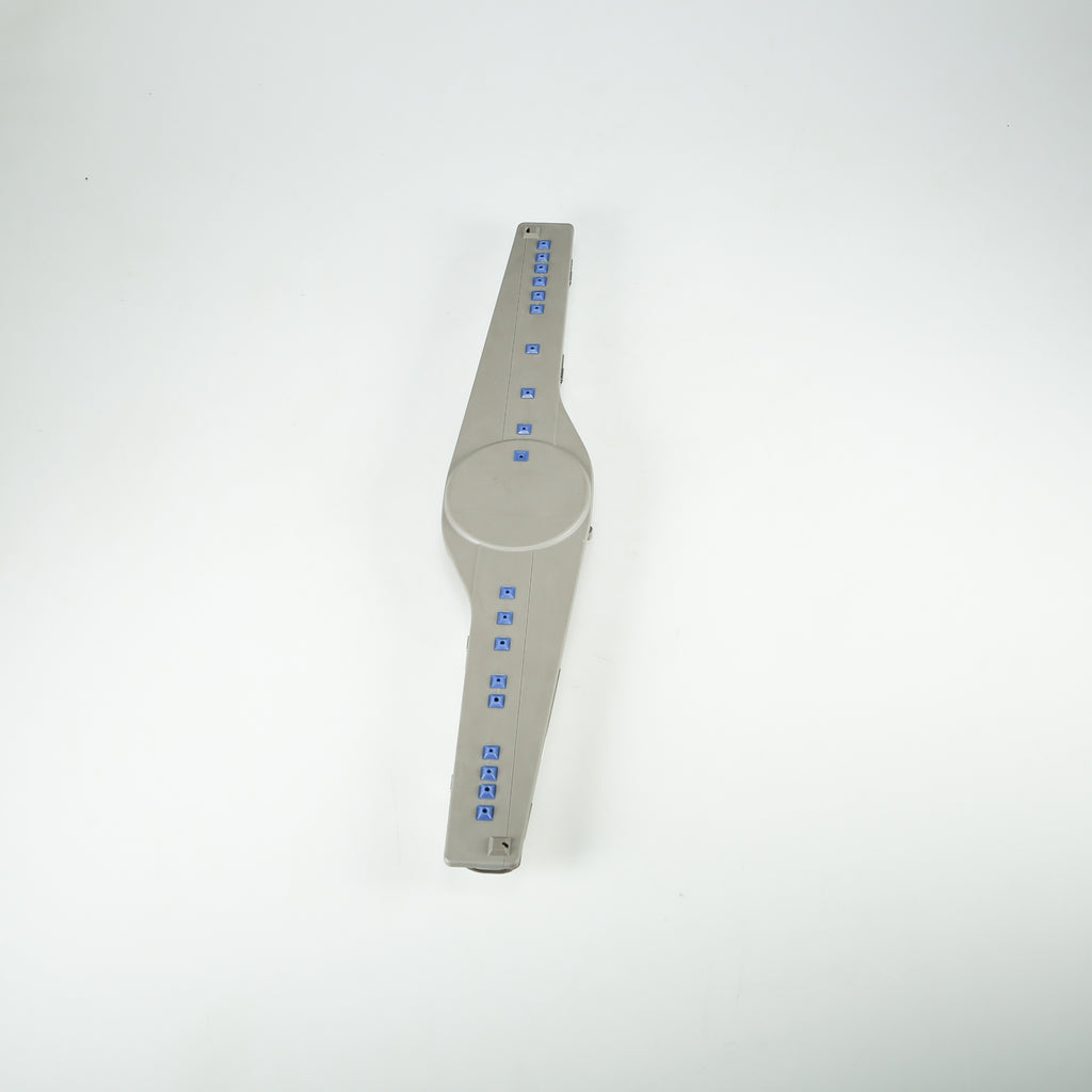 Whirlpool W10837249 Refrigerator Genuine OEM photo 5