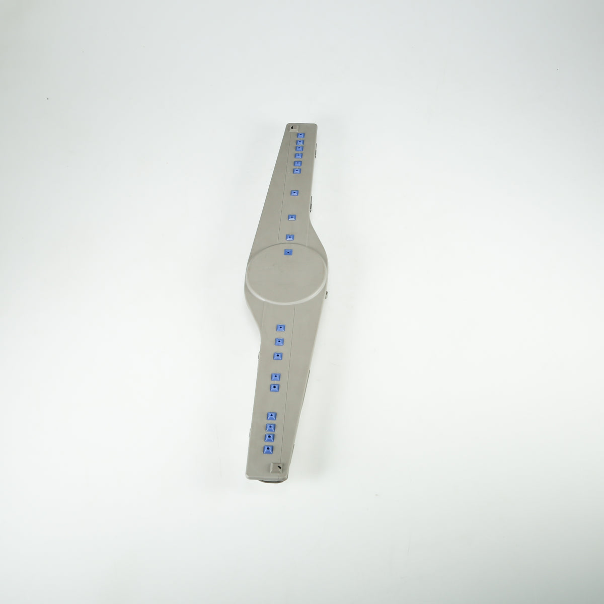 Whirlpool W10837249 Refrigerator Genuine OEM photo 5