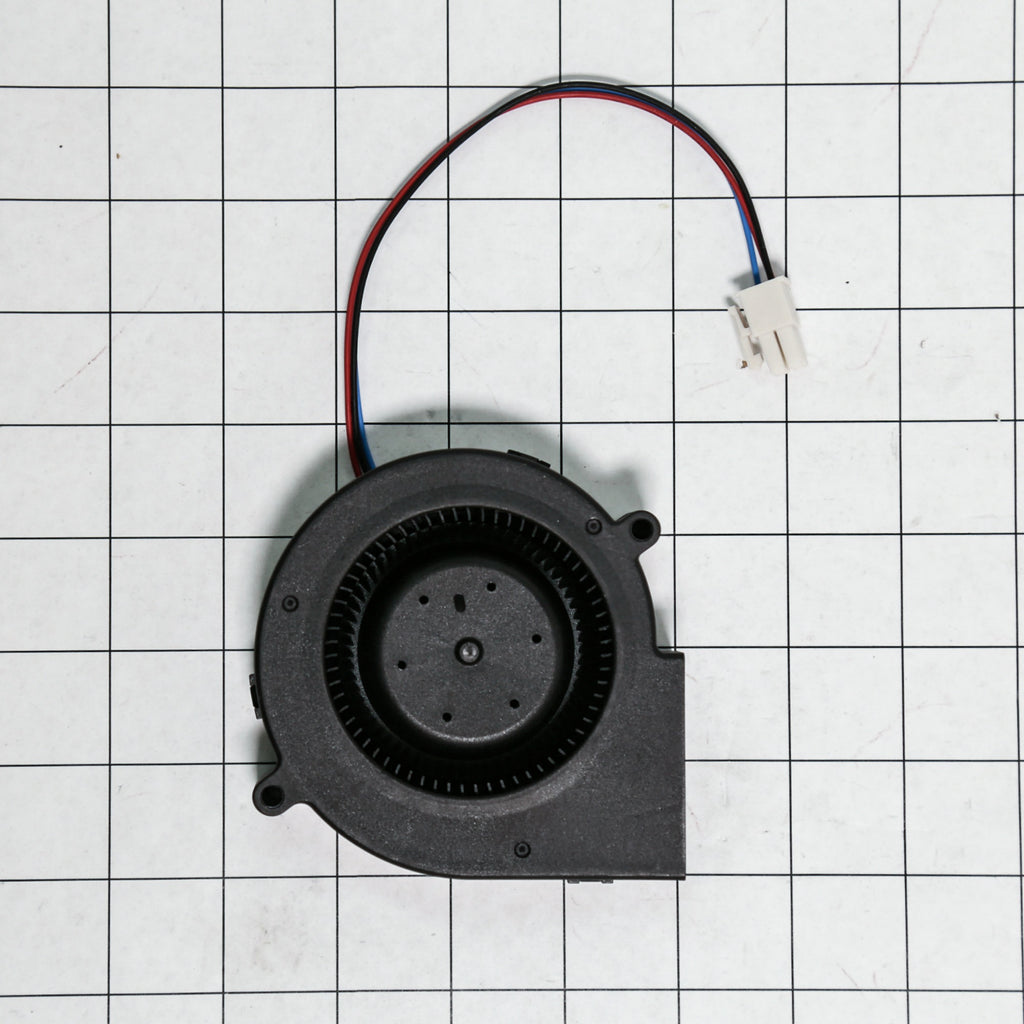 Whirlpool W10846539 Refrigerator Genuine OEM photo 5