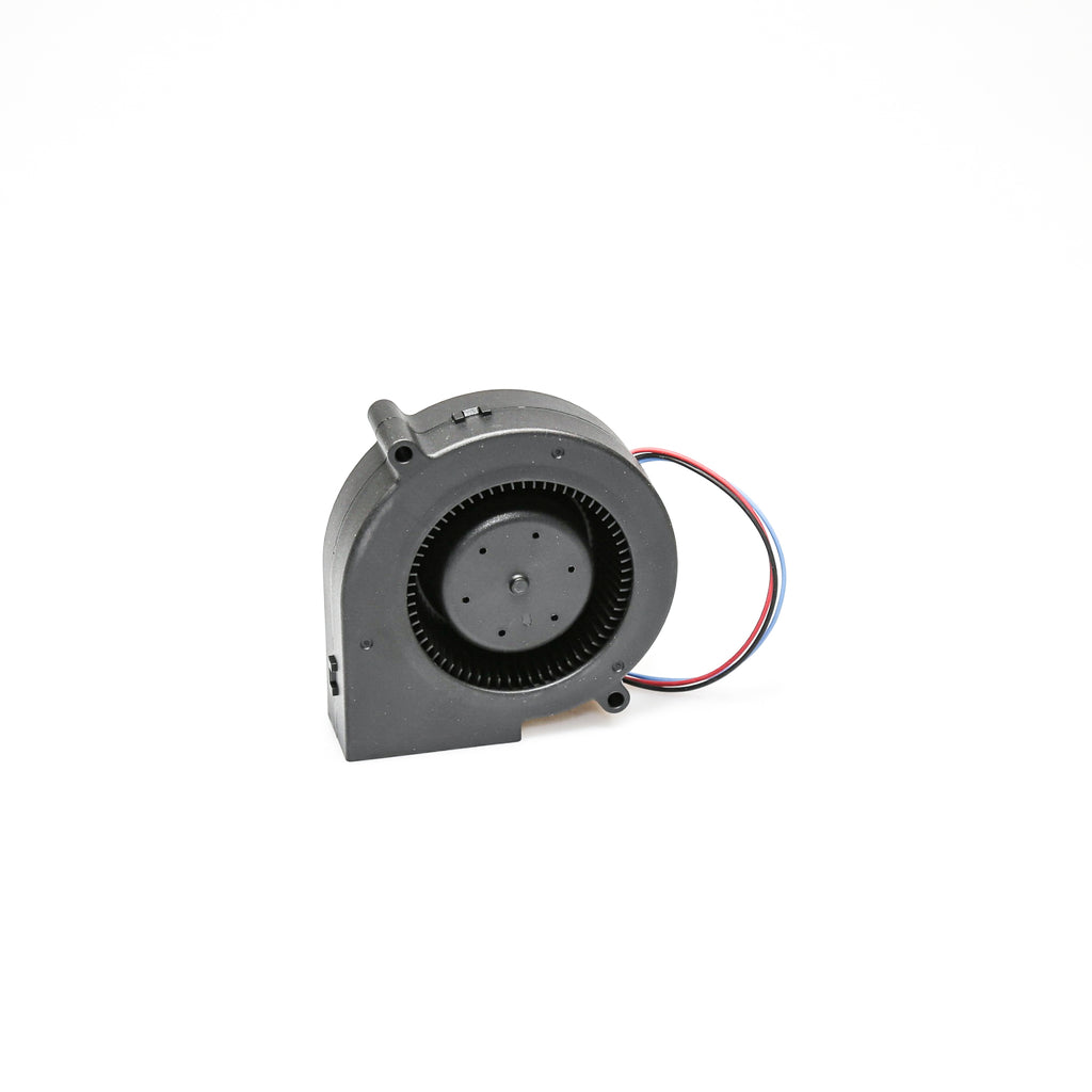 Whirlpool W10846539 Refrigerator Genuine OEM