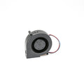 Whirlpool W10846539 Refrigerator Genuine OEM