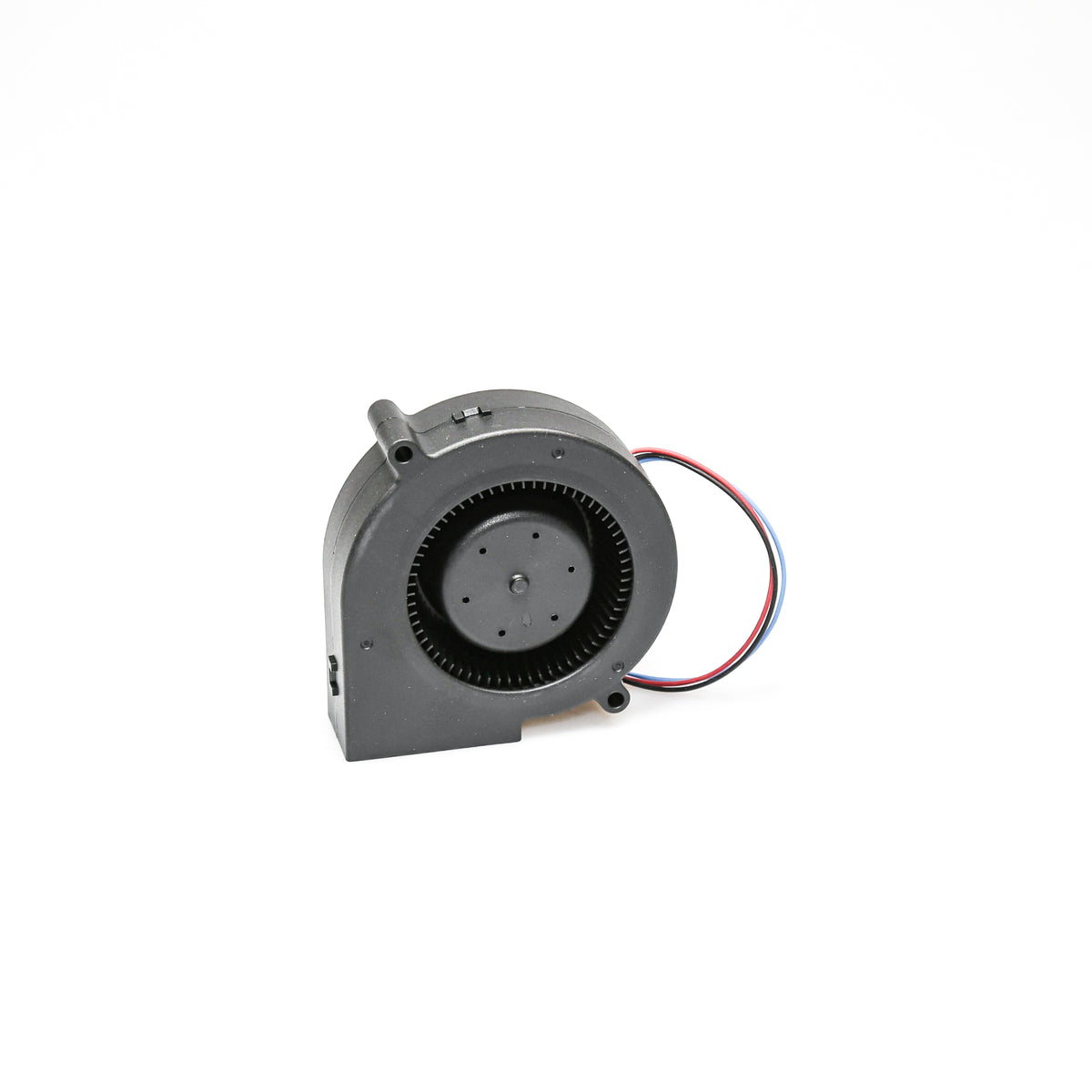 Whirlpool W10846539 Refrigerator Genuine OEM