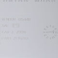Whirlpool W10854037 Refrigerator Crispr Pan Genuine OEM